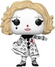 Фігурка Funko: Original Periwinkle IT Фанко 1854 - изображение 2