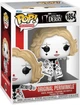 Фігурка Funko: Original Periwinkle IT Фанко 1854 - изображение 3