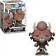 Фігурка Funko Demon Slayer: Hantengu Фанко Клинок, що розсікає демонів 1854 - изображение 1