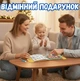 Развивающая интерактивная книга Intelligence Book со звуком, английский алфавит, электронная книжка с маркером для обучения детей - изображение 2