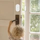 Умный WiFi датчик открытия дверей и окон , беспроводной датчик открытия двери, WiFi Door Sensor - изображение 6