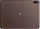 Планшет OnePlus Pad 4 Wi‑Fi 12/512GB Dune Glow (OPP412512DG) - изображение 3