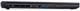 Laptop Acer Nitro 17 AI ANV17-61 (NH.QZGEP.00E) Obsidian Black - obraz 9