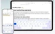 Планшет OnePlus Pad 4 Wi‑Fi 12/512GB Sage Mist (OPP412512SM) - изображение 7