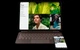 Планшет OnePlus Pad 4 Wi‑Fi 12/512GB Sage Mist (OPP412512SM) - изображение 9