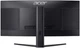 Монитор 34" Acer Nitro XZ340CURX2bmiipphx (UM.CX0EE.205) - изображение 6