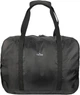 Дорожная сумка Tribe Duffel Compact 24L складная ультралегкая водостойкая для путешествий и спорта - изображение 1