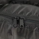 Дорожная сумка Tribe Duffel Compact 24L складная ультралегкая водостойкая для путешествий и спорта - изображение 6