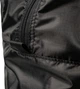 Дорожная сумка Tribe Duffel Compact 24L складная ультралегкая водостойкая для путешествий и спорта - изображение 7