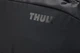 Поясная сумка Thule Tact Waistpack TACTWP-05 5л RFID для путешествий и города Black - изображение 7