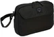 Сумка Osprey Aoede Crossbody Bag городская с карманом DWR водоотталкивающая переработанный полиэстер Black - изображение 1