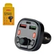 FM-модулятор VOIN W-3305 - изображение 2