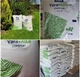 Yara Mila Cropcare 11:11:21 3 кг мінеральне комплексне добриво без хлору для томатів огірків перцю картоплі винограду буряка моркви цибулі часнику капусти квітів газону плодових ягідних універсальне норвезьке гранульоване NPK Яра Міла Кропкер - изображение 3