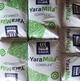 Yara Mila Complex 12:11:18 10кг мінеральне комплексне добриво без хлору для томатів огірків перцю картоплі винограду хвойних газону квітів бобових плодових ягідних овочевих універсальне норвезьке гранульоване NPK Яра Міла Комплекс магній сірка (COPY) - зображення 3