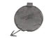 Елементи капота BLIC 5513003476920P Mazda 3 BN8F50A1108, PBM8V5011A - изображение 2