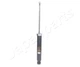 Амортизатор газ.задн.Albea,Siena,Palio 96- JAPANPARTS MM-00178 46463861, 46519347, 46519348 - зображення 1