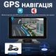 Автомобильный монитор Podofo A3429 7" сенсорный с CarPlay Android Auto черный - изображение 7