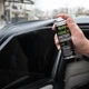 Смазка силиконовая ALLOID PRO ALS-203 200 мл морозостойкая водоотталкивающая - изображение 2