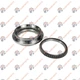 Подшипник Bosch Rexroth R913029119 Оригинал PSL610-301-2, R916629460, R913029119, HPR916629460, 87550024, R916004720, HPR916463547 - изображение 2