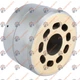 Блок циліндрів Bosch Rexroth R910993755 SKS - зображення 3