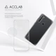 Чехол для смартфона ACCLAB ShockProof для Xiaomi Redmi Note 8 Transparent (1283126554162) - изображение 5