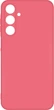 Чехол для смартфона ACCLAB Silicone для Samsung Galaxy A16 Pink (1283126601743) - изображение 1