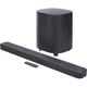Акустическая система JBL BAR 500 (M2) Black (JBLBAR500M2BLKEP) - изображение 1