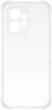Чехол для смартфона ACCLAB ShockProof для Xiaomi Redmi Note 12 4G Transparent (1283126576423) - изображение 1