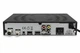 Комбинированный HD-ресивер Sat-Integral S-1311 HD Combo - изображение 4