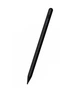 Стилус 2260 Universal Pen Magnetic для планшетов и смартфонов черный - изображение 1