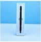 Стилус 2260 Universal Pen Magnetic для планшетов и смартфонов черный - изображение 3