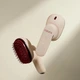 Паровой прибор-расчёска для волос MOEV Hair Steamer Pro - изображение 4