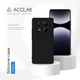 Чехол для смартфона ACCLAB Silicone для Xiaomi Redmi Note 14 Pro 5G Black (1283126617218) - изображение 4