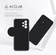 Чехол для смартфона ACCLAB SoftShell для Samsung Galaxy A53 5G Black (1283126552960) - изображение 5