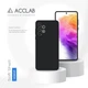 Чехол для смартфона ACCLAB SoftShell для Samsung Galaxy A73 5G Black (1283126560934) - изображение 4