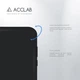 Чехол для смартфона ACCLAB SoftShell для Xiaomi Redmi 10 Black (1283126557460) - изображение 3