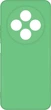 Чехол для смартфона ACCLAB SoftShell для Xiaomi Redmi 14C Mint (1283126606663) - изображение 1