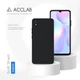 Чехол для смартфона ACCLAB SoftShell для Xiaomi Redmi 9A Black (1283126552991) - изображение 4