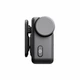 Беспроводная микрофонная система DJI Mic Mini Infinity Black - изображение 2