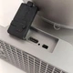 Камера видеонаблюдения от SIM-карты 4G с солнечной панелью, поворотная беспроводная IP-камера со звуком, 2 объективами, управлением из приложения V380, для улицы, дома, дачи, хозяйства, V36 - изображение 5