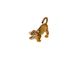 Фігурка KIDS TEAM ANIMALS тварини "Сафарі" Q9899-A83 Тигреня в асортименті - изображение 1