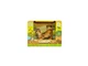 Фігурка KIDS TEAM ANIMALS тварини "Сафарі" Q9899-A83 Тигреня в асортименті - изображение 2