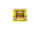 Фігурка KIDS TEAM ANIMALS тварини "Сафарі" Q9899-A83 Тигреня в асортименті - изображение 6