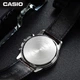 Мужские часы Casio MTH-5001L-7A - изображение 8