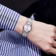 Жіночий годинник Casio LTP-V002D кварцовий - зображення 2