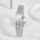 Жіночий годинник Casio LTP-V002D кварцовий - зображення 7