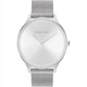 Женские часы Calvin Klein Eternal 25200001 - изображение 1