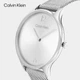 Женские часы Calvin Klein Eternal 25200001 - изображение 4