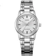 Женские часы Casio LTP-V005D Silver - изображение 2