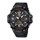 Мужские часы Casio MCW-100H-3A - изображение 1